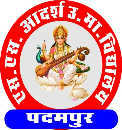 S.S.ADARSHSCHOOL
